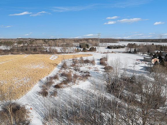 2nd image of 8460 Gale Rd