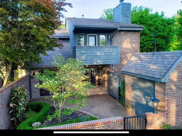 4120 Mason Woods Ln, Owensboro, KY 42303