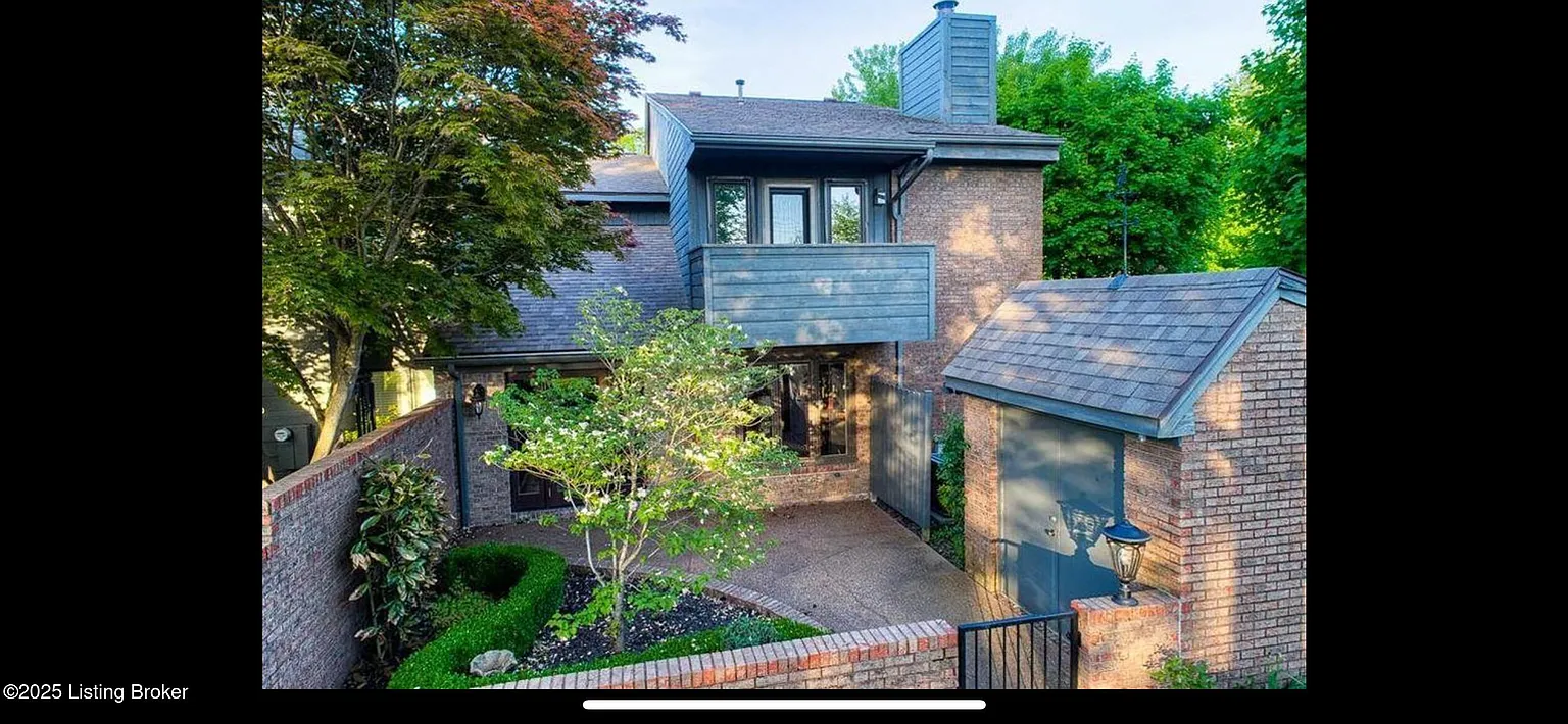 4120 Mason Woods Ln photo 1