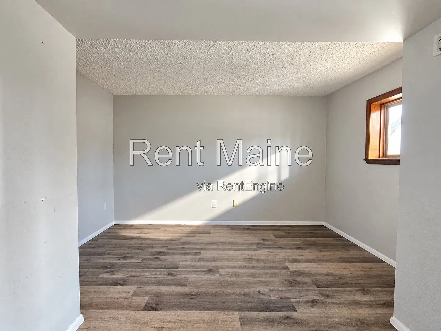 1 bed, 1.0 bath, $1,275 — Photo 2