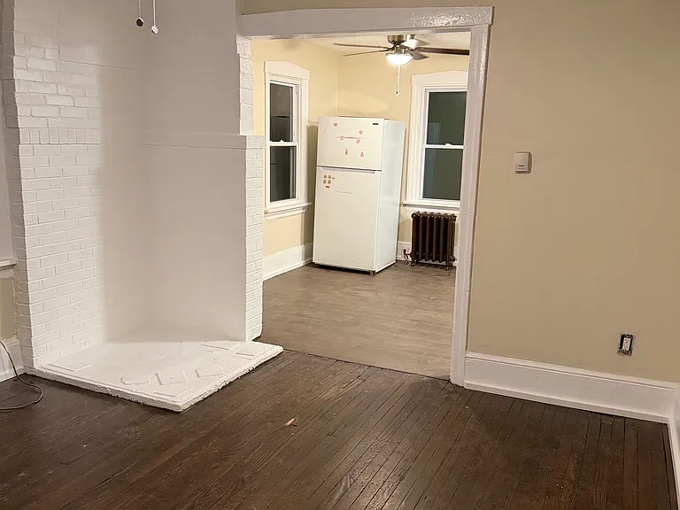 237 Guard Pl — Photo 4