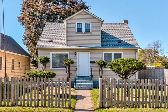 Property photo 2