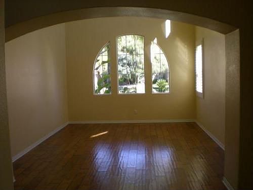 1st image of 42261 Wildwood Ln