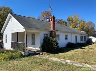 107 Harry Dr, Morganton, NC 28655