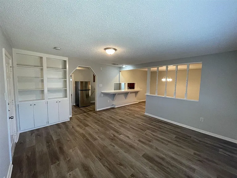 3800 Oscar Ave — Photo 15
