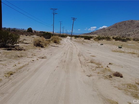 4th image of 0 Sunnyslope Dr Lot 28-29