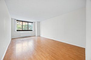 2nd image of 347 W 57th St APT 5BB