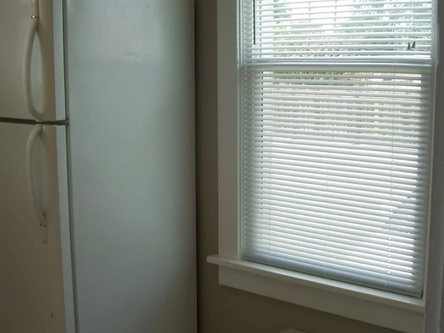 Studio, $725 — Photo 3