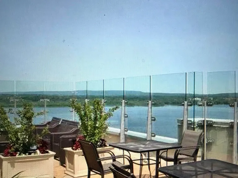 75 Cleary Ave #509 — Photo 29