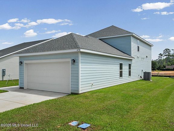 5th image of 423 Pimento Cir