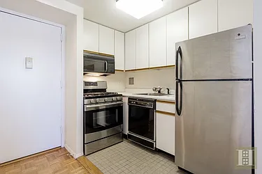 Rented by Halstead Real Estate