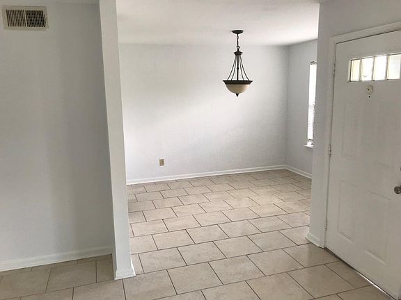 4th image of 3405 Norfeld Ct