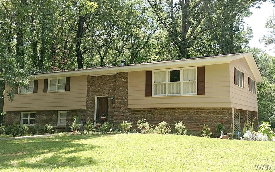 1st image of 2708 Firethorn Dr
