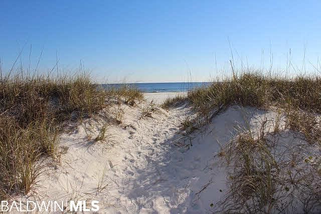 2nd image of 17283 Perdido Key Dr