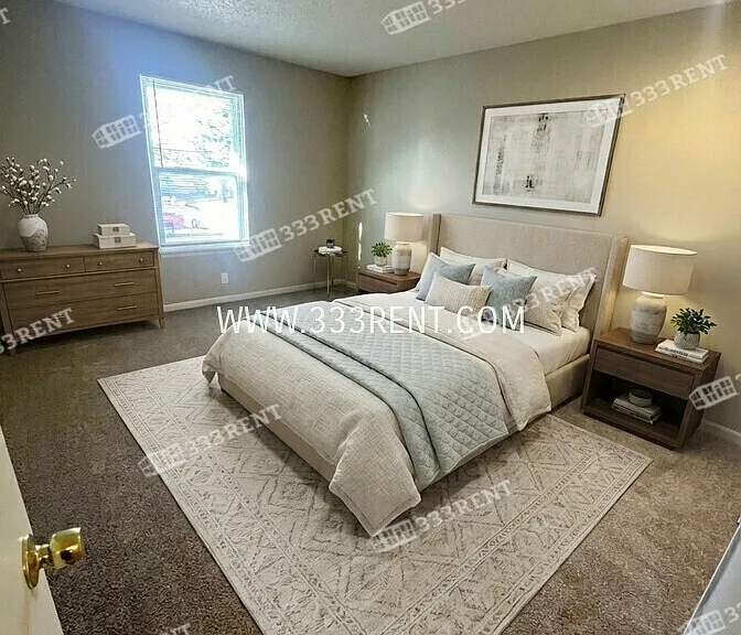 16609 W 123rd St — Photo 6
