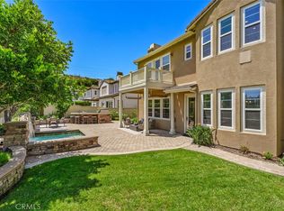 15 Calle Canela, San Clemente, CA 92673