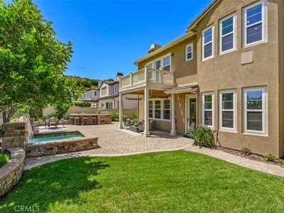 15 Calle Canela, San Clemente, CA, 92673