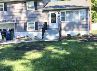 95 Indian River Rd, Milford, CT 06460