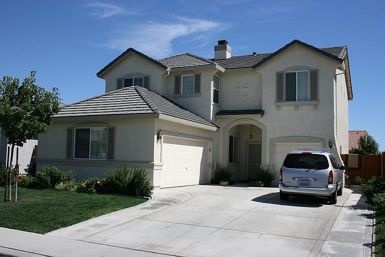 1st image of 9664 Harvest View Way