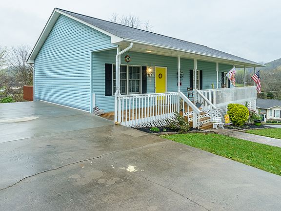 2nd image of 118 Valley Crest Dr