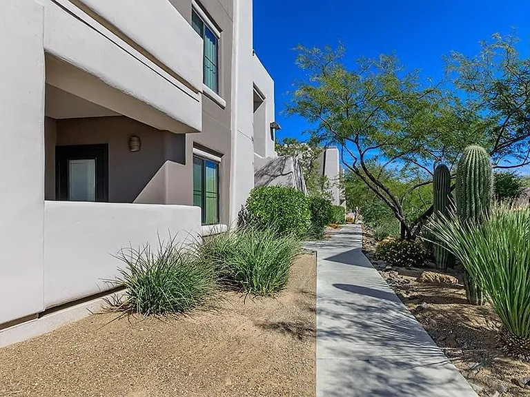 Legacy Apartments at Dove Mountain — Photo 35