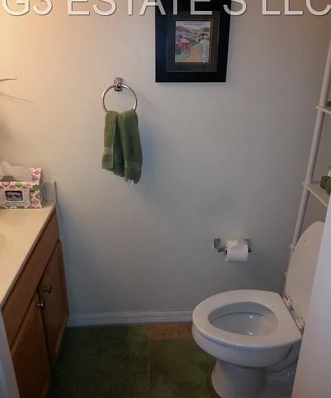 5002 Strada Dr — Photo 3