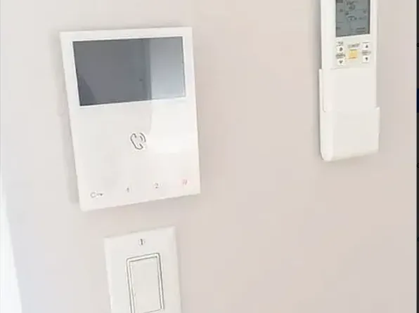 11-09 36th Avenue image 9 of 17