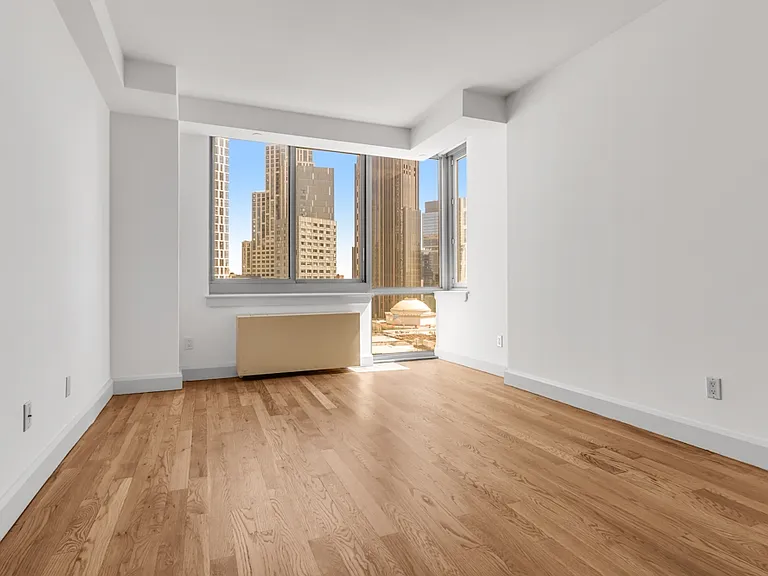 225 Schermerhorn St #17B — Photo 7