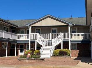1013 W Brigantine Ave APT 4, Brigantine, NJ 08203