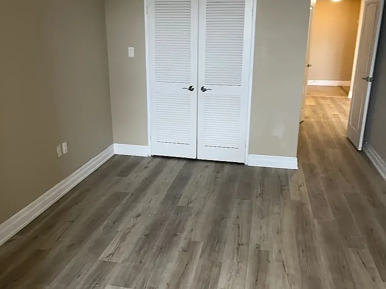 55 Yarmouth St #708 — Photo 11