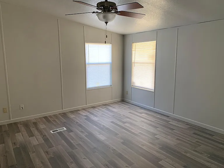 475 Private Road 1196 — Photo 12