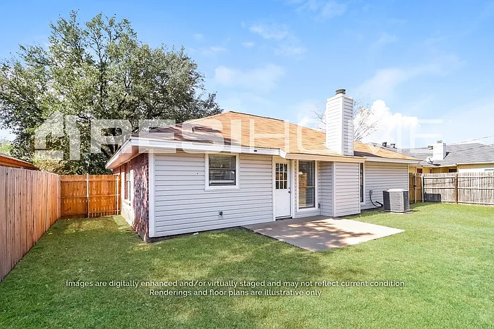 4404 Lakeview Dr — Photo 14