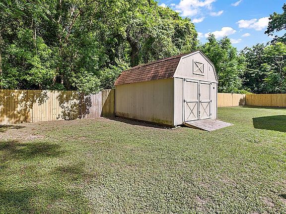 3rd image of 14261 SE 90th Ct