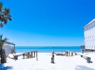 4923 Spyglass Dr, Panama City Beach, FL 32408