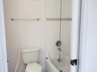 19510 SW 103rd Ct #5-8, Cutler Bay, FL 33157