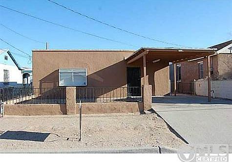 1st image of 330 Vista Hill Dr