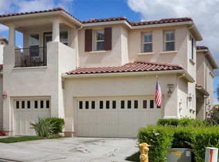 8906 Cuyamaca St, Corona, CA 92883