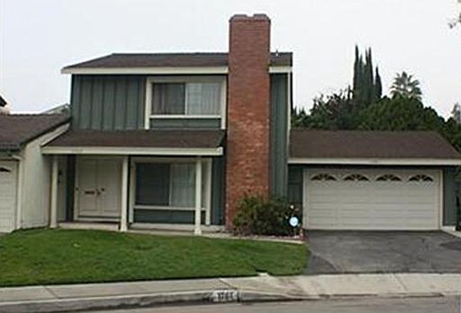 1st image of 1761 Fairridge Cir