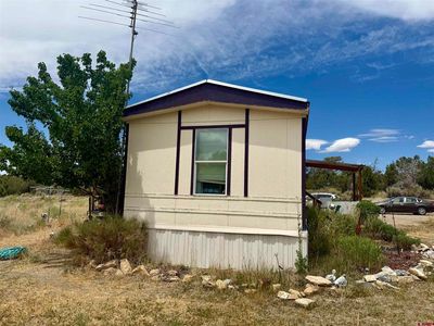 14525 Highway 145, Dolores, CO, 81323