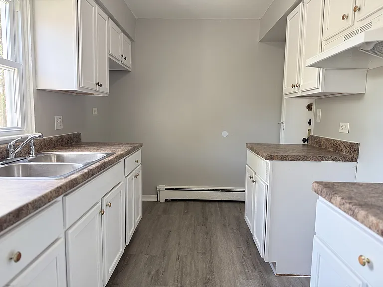 7824 S South Shore Dr #2C — Photo 7