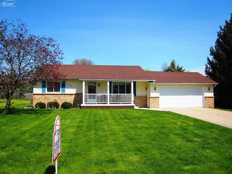 1st image of 313 Lindenwood Dr