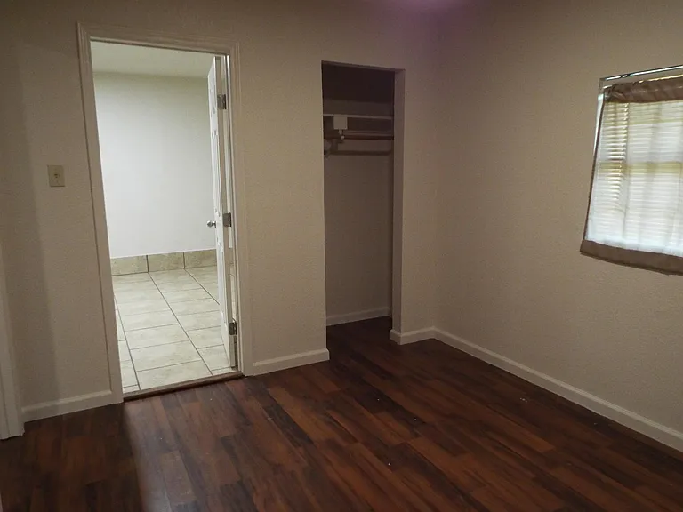 2519 Hicks Ave #2 — Photo 23