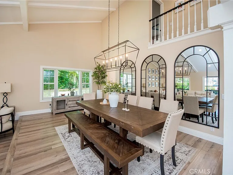 270 S Riverwood Cir — Photo 8