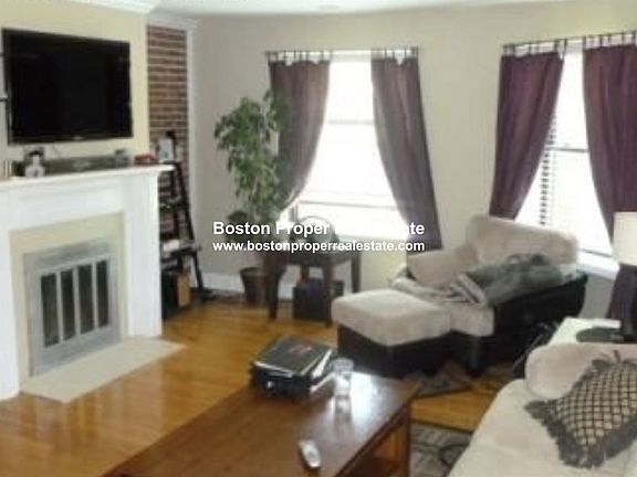 79 Gainsborough #304 Boston - Fenway Unit Photo 6