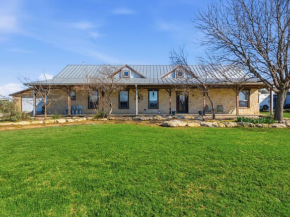 2nd image of 2390 S Branch Rd