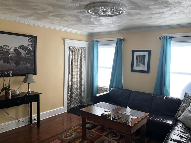 11 Prospect St #1 — Photo 3