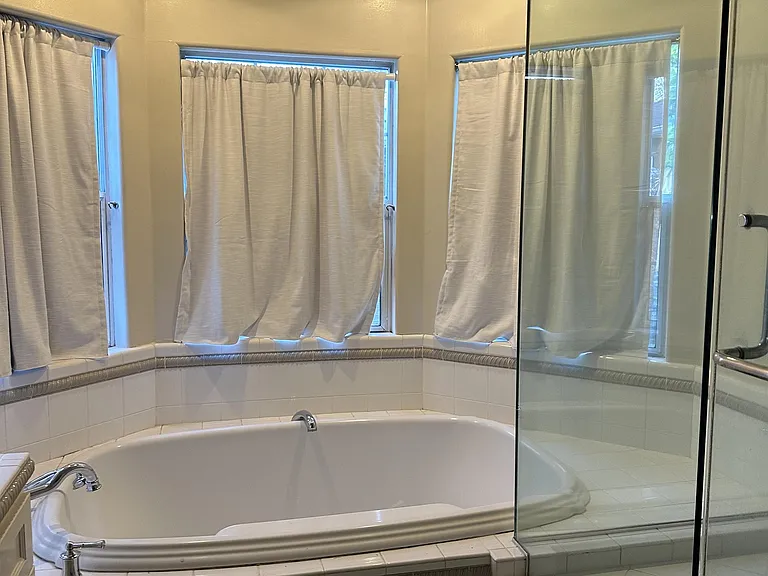 1069 Cherry Ave — Photo 19