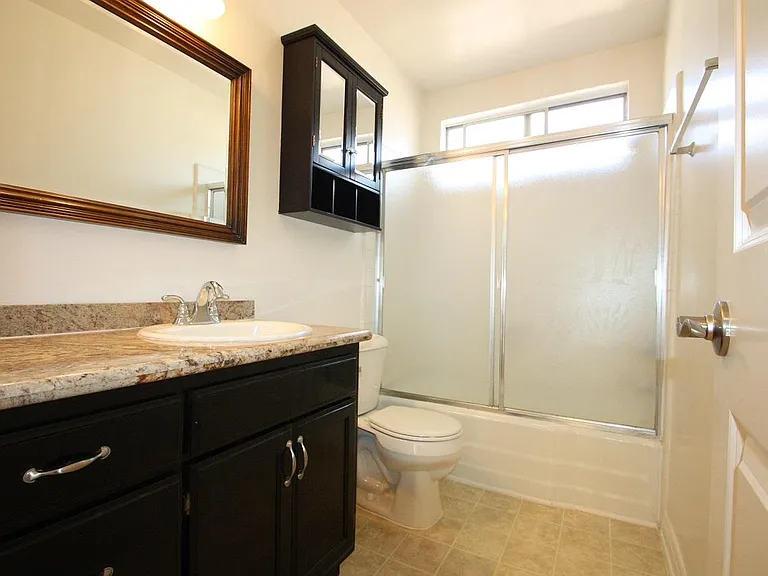 3843 Keystone Ave #6 — Photo 24