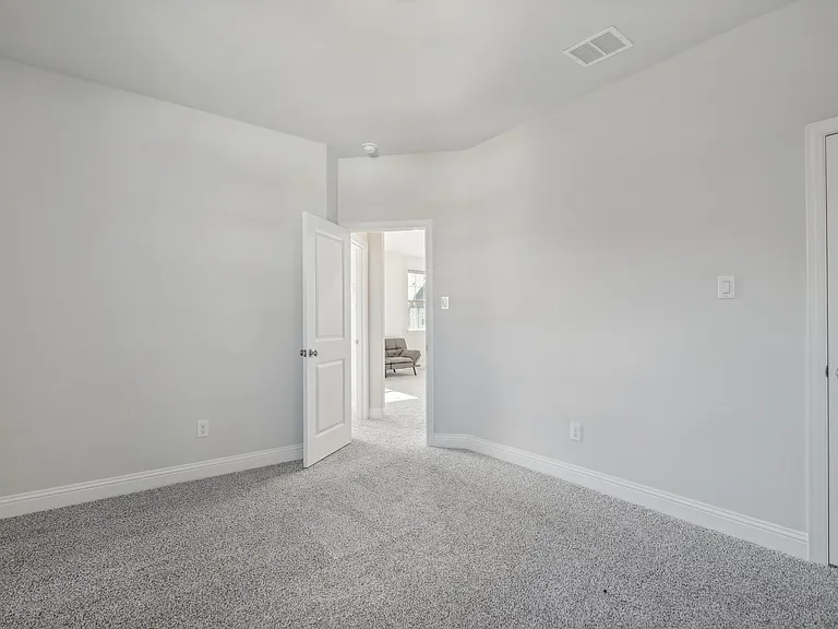 1609 Hitching Post Rd — Photo 20