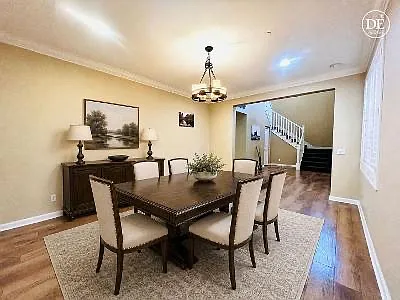 10920 Playa Del Sol — Photo 6